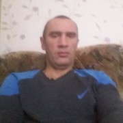  ,    , 47 ,   ,   , c 