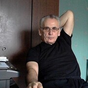 ���������� ������, ���� ������� ����, 69 ���, ������������ ��� ������, ����� � ���������