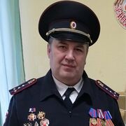 ���������� ������-��-����, ���� ������� �������, 51 ���, ������������ ��� ������, ����� � ���������, c�������� ���������