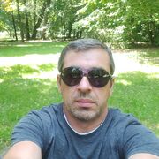  Nowe Skalmierzyce,  vako, 43