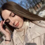 ���������� ���������, ���� ������� ����, 22 ����, ������������ ��� ������, ����� � ���������, ���������