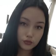 ���������� ����������, �����