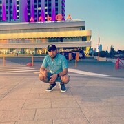 ���������� ������, ���� ������� ���, 38 ���, ������������ ��� ������, ����� � ���������