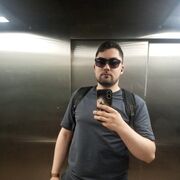  ,   , 24 ,   