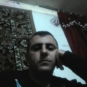  ,   Sergo, 46 ,     , c 