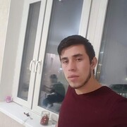  ,    , 30 ,     , c 