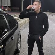 ���������� �������������, ���� ������� ���������, 26 ���, ������������ ��� ������, ���������