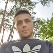 ���������� ������, ���� ������� Rustem, 32 ����, ������������ ��� ������, ����� � ���������