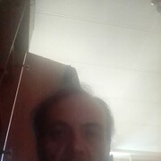 ���������� �������, ���� ������� ���, 43 ����, ������������ ��� ������, ����� � ���������