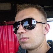  ,   , 36 ,   ,   , c , 
