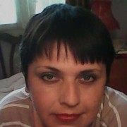 ���������� �����-���������, ���� ������� ����, 52 ����, ������������ 