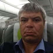 ���������� ��������-��-������, ���� ������� �������, 46 ���, ������������ ��� ������, ����� � ���������