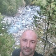  ,   , 39 ,   ,   , c 