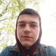  --,   , 26 ,   ,   , c , 
