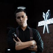  ,   , 26 ,   ,   