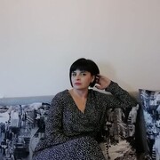 ���������� �����, ���� ������� �������, 48 ���, ������������ ��� ������, ����� � ���������, c�������� ���������