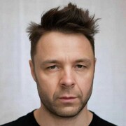  ,   , 47 ,   ,   