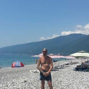 ,   , 57 ,   