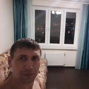  ,   , 39 ,  