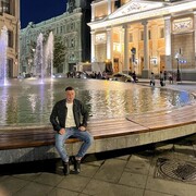  ,   , 33 ,   ,   , c , 