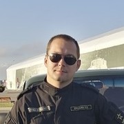 ���������� ���������, ���� ������� �������, 33 ����, ������������ ��� ������, ����� � ���������, c�������� ���������