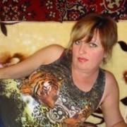 ���������� ��������, ���� ������� �������, 57 ���, ������������ ��� ������, ����� � ���������, c�������� ���������