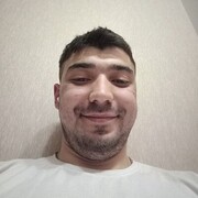 ���������� ����������, ���� ����� �������, 25 ���, ������������ ��� ������, ����� � ���������