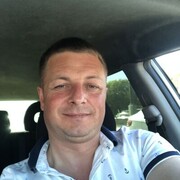  ,   , 43 ,   ,   