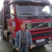   ,  aleks, 54