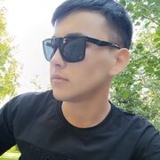 ,   Daston, 25 ,     
