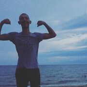  ,   , 28 ,   ,   