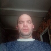 ���������� ���, ���� ������� ��������, 39 ���, ������������ ��� ������, ����� � ���������