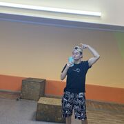 ���������� ������, ���� ����� ����, 24 ����, ������������ ��� ������, ����� � ���������