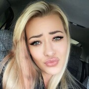  ,   , 38 ,   ,   , 
