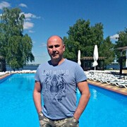 ���������� �������, ���� ������� ������, 54 ����, ������������ ��� ������, ����� � ���������, c�������� ���������