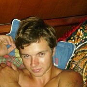 ���������� �����������, ���� ������� �����, 34 ����, ������������ ��� ������, ����� � ���������, c�������� ���������