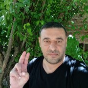 ���������� ������, ���� ������� ������, 48 ���, ������������ ��� ������, ����� � ���������, c�������� ���������