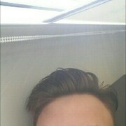 ���������� �����, ���� ����� �����, 23 ����, ������������ ��� ������, ����� � ���������, c�������� ���������