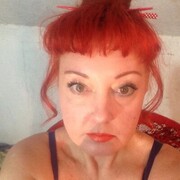  ,   ˸, 53 ,     