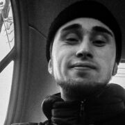 ���������� ����-���, ���� ����� ���, 25 ���, ������������ ��� ������, ����� � ���������