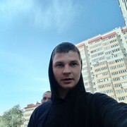  ,   Denis, 35 ,   ,   