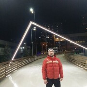  ,   , 32 ,   ,   