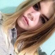 ���������� �����, ���� ������� ����, 25 ���, ������������ ��� ������, ����� � ���������