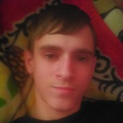 ���������� ��������, ������� ������, 27