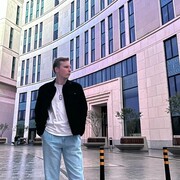 ���������� �����, ���� ����� ������, 25 ���, ������������ ��� ������, ����� � ���������, c�������� ���������, ���������