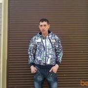  ,   , 48 ,   ,   , c , 