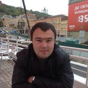  ,   Timur, 36 ,   