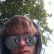 ���������� ������, ���� ������� ���������, 36 ���, ������������ ��� ������, ����� � ���������, c�������� ���������