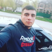  ,  , 31