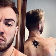  ,   , 28 ,   ,   